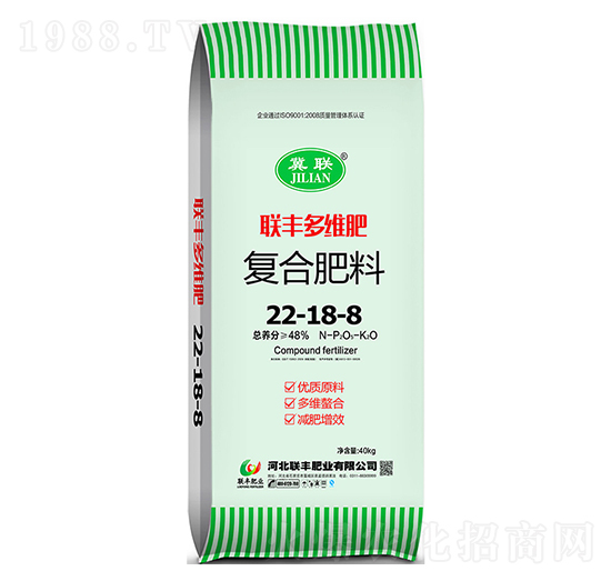 ��(f��)�Ϸ���22-18-8-(li��n)�S��S��-(li��n)�S�ʘI(y��)