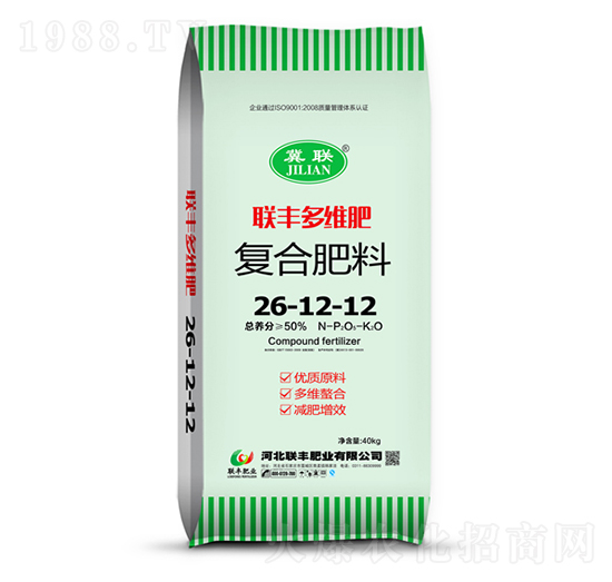 ��(f��)�Ϸ���26-12-12-(li��n)�S��S��-(li��n)�S�ʘI(y��)