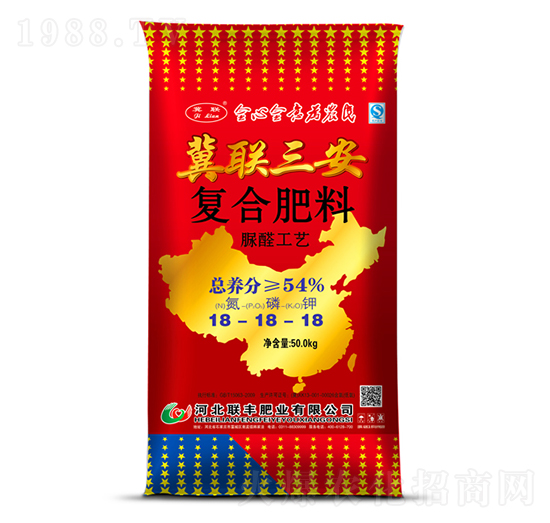 50kg��ȩ��ˇ�ͺϷ���18-18-18-(li��n)�S�ʘI(y��)