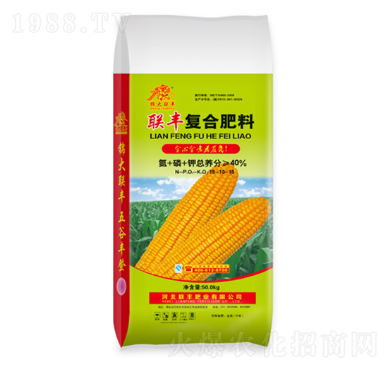 ���׌��Ï�(f��)�Ϸ���15-10-15-(li��n)�S�ʘI(y��)