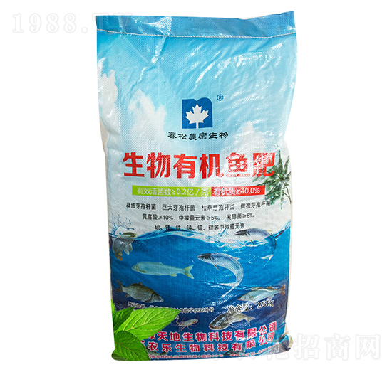 �����ЙC(j��)�~��-�r(n��ng)��(l��)����