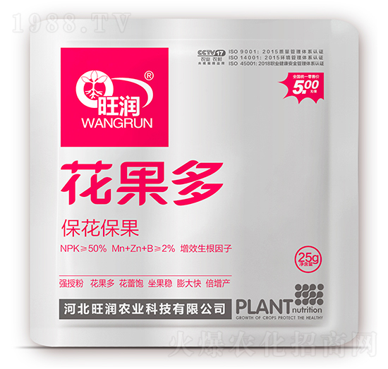 ��������-������-�����r(n��ng)�I(y��)