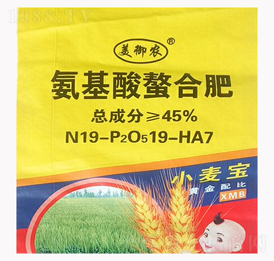 ���������Ϸ�-���r(n��ng)�ʘI(y��)