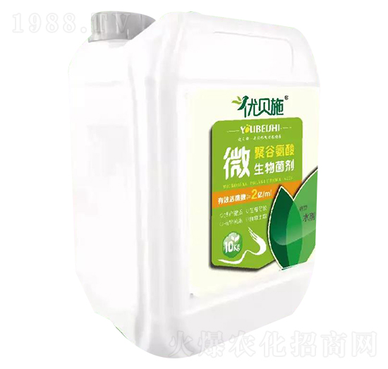 �۹Ȱ���΢�������-��(y��u)ؐʩ