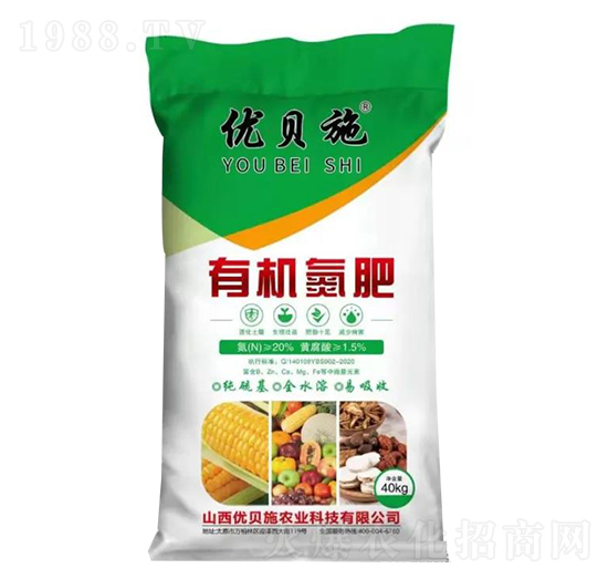 �ЙC(j��)����-��(y��u)ؐʩ