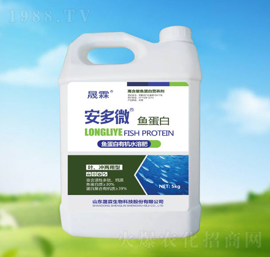 �~�����ЙCˮ�ܷ�-����΢�~����-��������