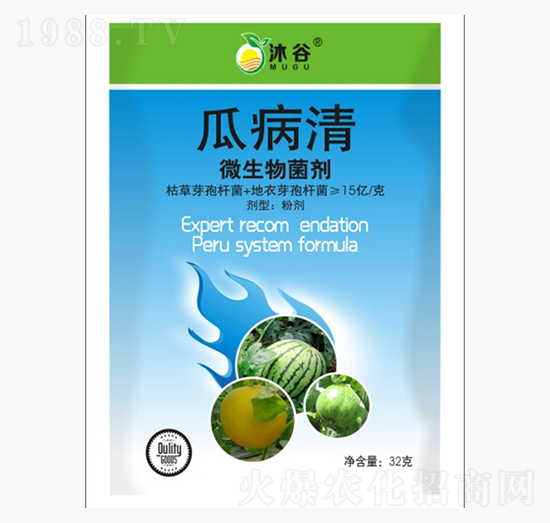 ΢�������-�ϲ���-�������