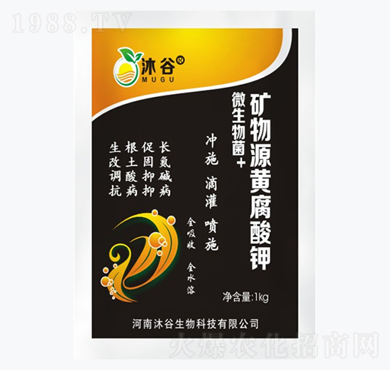 �V��Դ�S�����-�������