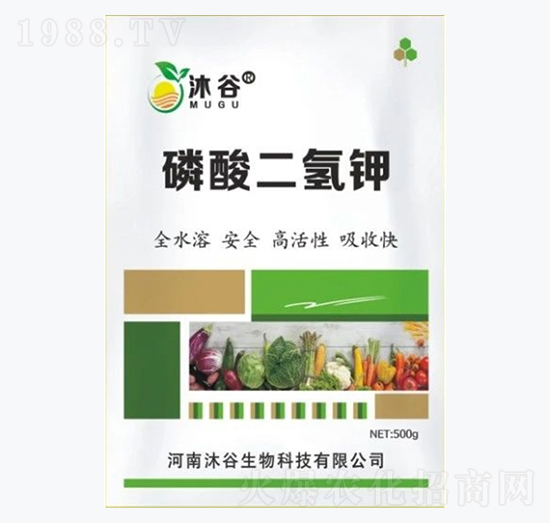 500g��������-�������