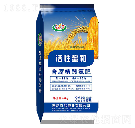 ����ֳ�ᵪ��-�����S�r(n��ng)