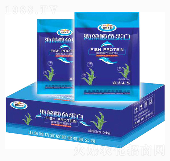 �S����ˮ�ܷ�-�����S�r(n��ng)