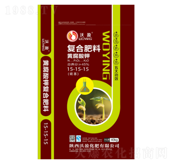 �S����⛏�(f��)�Ϸ���15-15-15-��ӯ����