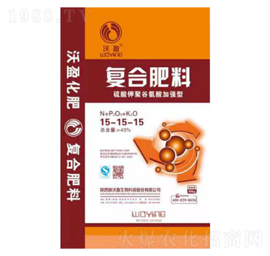 ����⛾۹Ȱ���ӏ��͏�(f��)�Ϸ���15-15-15-��ӯ����