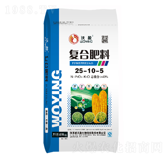 ��(f��)�Ϸ���25-10-5--��ӯ����