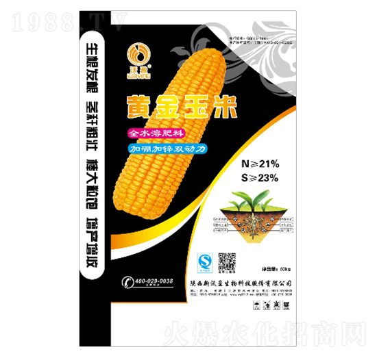 ȫˮ�ܼ�����\�p����-�S������-��ӯ����