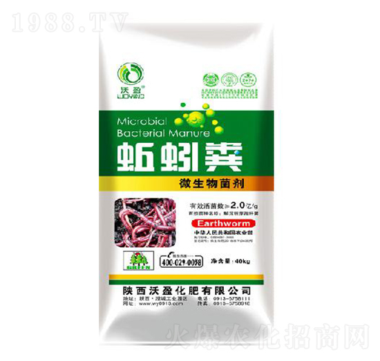 ΢�������-���S-��ӯ����