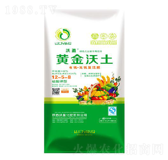 �ЙC(j��)-�o(w��)�C(j��)��(f��)���12-5-8-�S������-��ӯ����