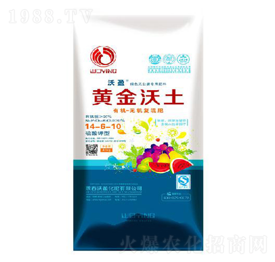 �ЙC(j��)-�o�C(j��)��(f��)���14-6-10-�S������-��ӯ����