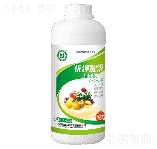 �ЙC(j��)�-��(y��u)��n��-���S�Ƽ�