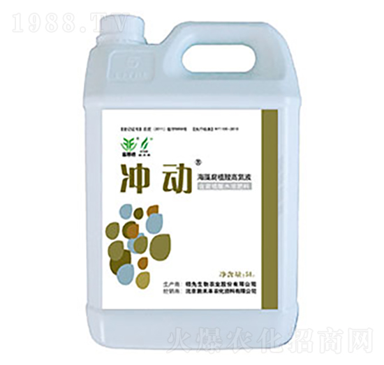 ���帯ֲ��ߵ���-�_��