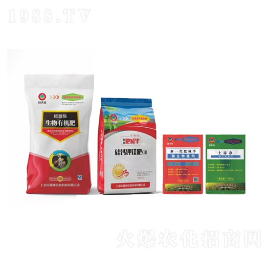 Ϣ�����ѻ����ײ�-�����ЙC��+��һ���ʜp��+���}��V��+�������ײ�-��ϲʩ�r(n��ng)�I(y��)