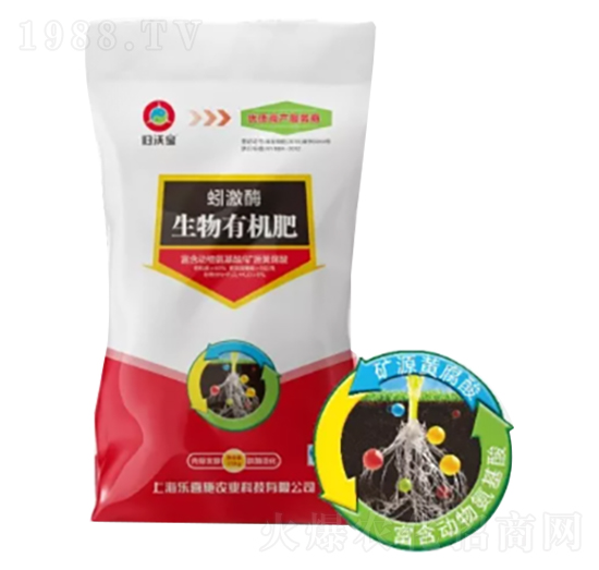 �Ǽ�ø�����ЙC(j��)��-��(l��)ϲʩ�r(n��ng)�I(y��)