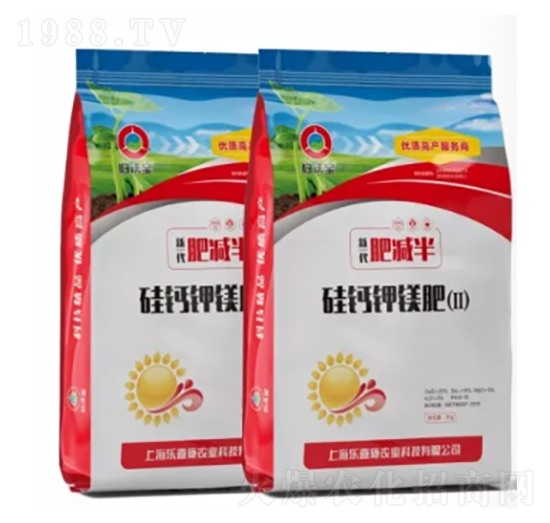 ���}��V��-��(l��)ϲʩ�r(n��ng)�I(y��)