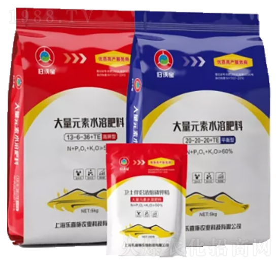 ����Ԫ��ˮ�ܷ���+�l(w��i)ʿ��H��s��⛾�-��ϲʩ�r�I(y��)