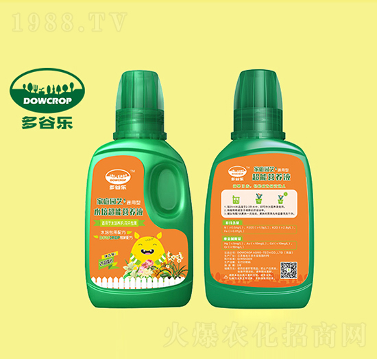 ˮ�೬�ܠI(y��ng)�B(y��ng)Һ-��Ș�(l��)