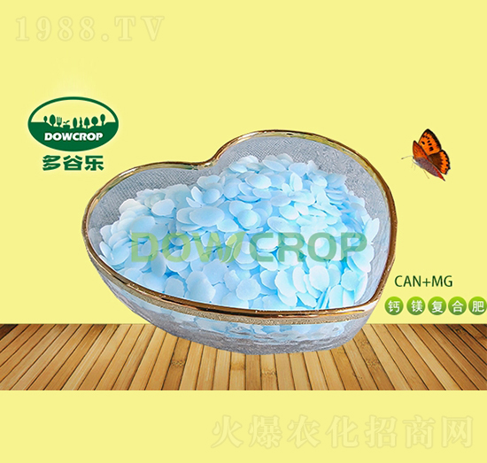 �{ɫƬ���}�V�ͺϷ�-��Ș�