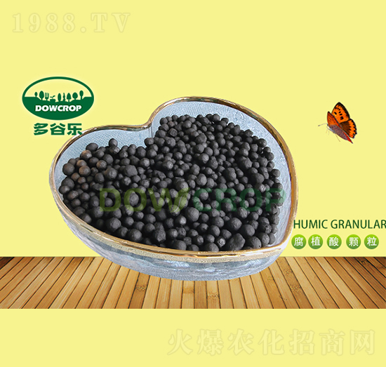 ��ֲ����w��-��Ș�(l��)