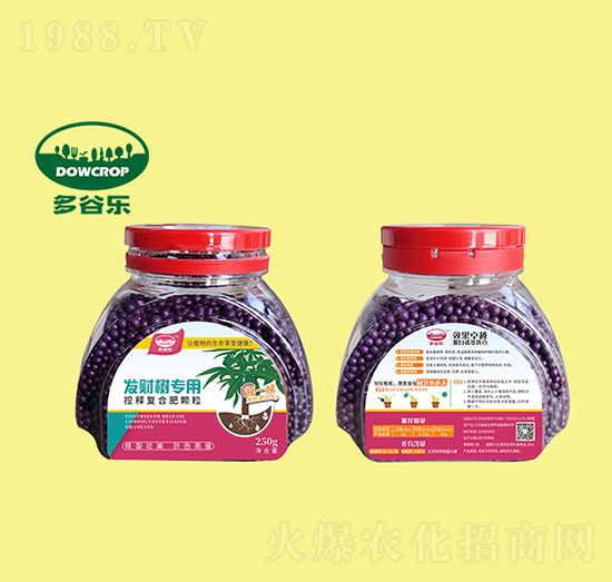 �l(f��)ؔ�䌣�÷�-��Ș�