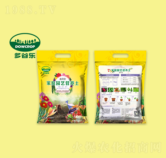 ��ͥ�@ˇ�I(y��ng)�B(y��ng)��-��Ș�(l��)