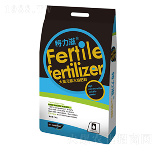 ����Ԫ��ˮ�ܷ���-������-��s�ʘI(y��)