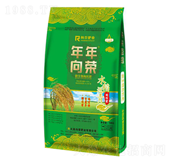 �S�����ЙCˮ�ܷ�-������s-��s�ʘI(y��)