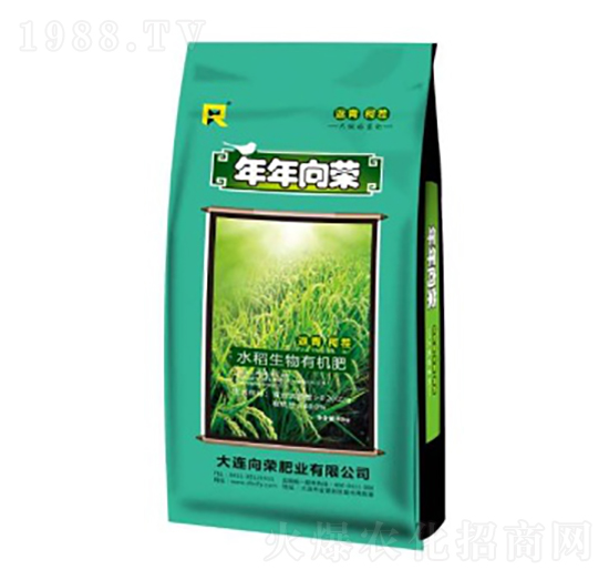 ˮ�������ЙC(j��)��-������s-��s�ʘI(y��)