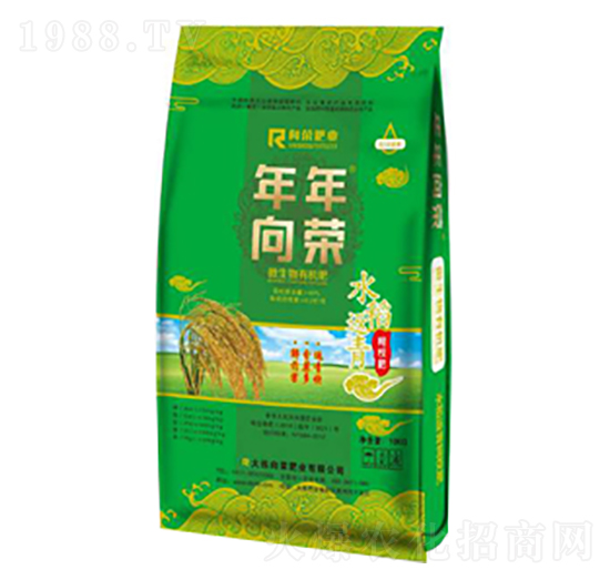 ˮ�����������a(ch��n)��-������s-��s�ʘI(y��)