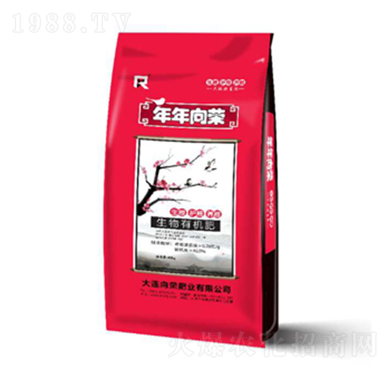 ����������ЙC��-������s-��s�ʘI(y��)