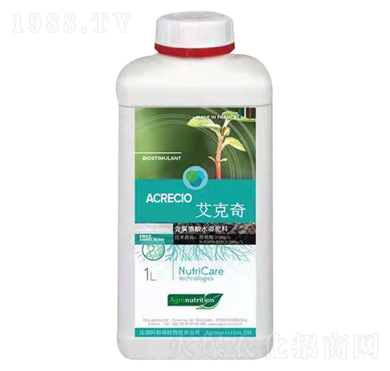 ����ֳ��ˮ�ܷ���-������-������