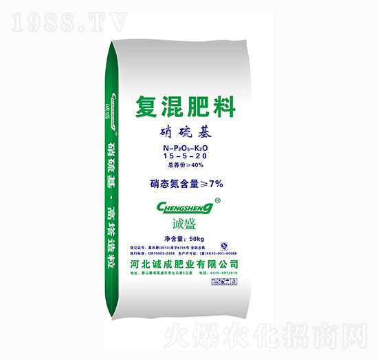 �������(f��)�����15-5-20-�\�ɷʘI(y��)