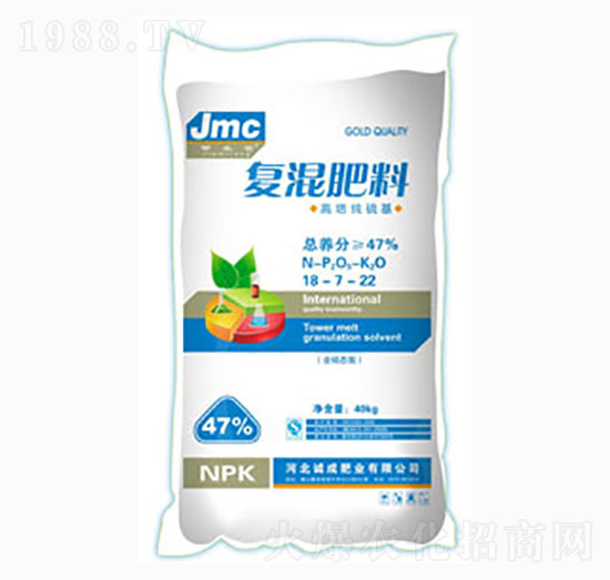 �����������(f��)�����18-7-22-���ׂ}(c��ng)-�\(ch��ng)�ɷʘI(y��)