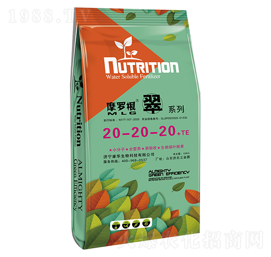 ����Ԫ��ˮ�ܷ���20-20-20+TE-Ħ�_����-���A����