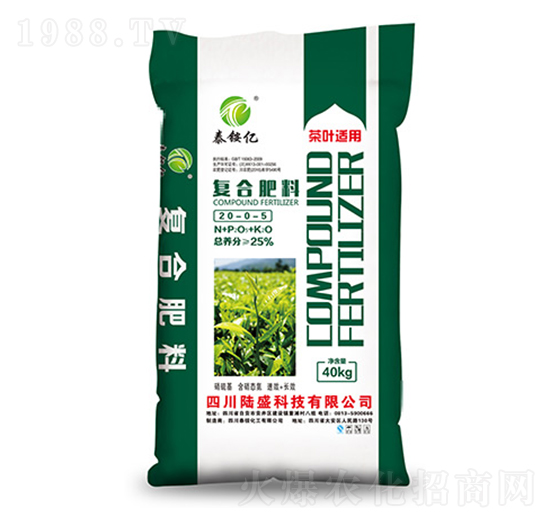 ���~�m�Ï�(f��)�Ϸ���20-0-5-̩�@�|-�ʢ�Ƽ�