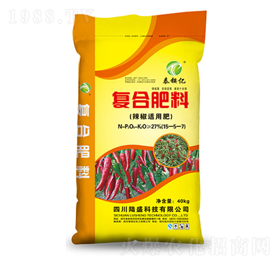 �����m�ÏͺϷ���15-5-7-̩�@�|-�ʢ�Ƽ�