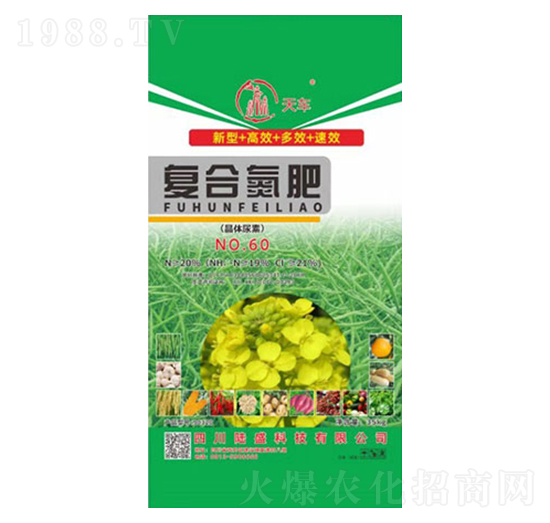 �ͺϵ���-�ʢ�Ƽ�