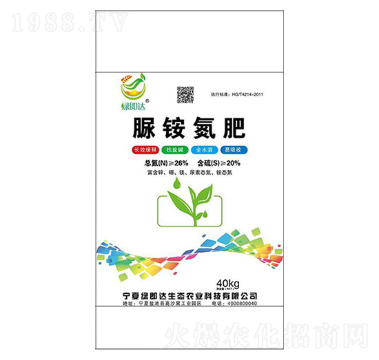 ���@����-�G���_