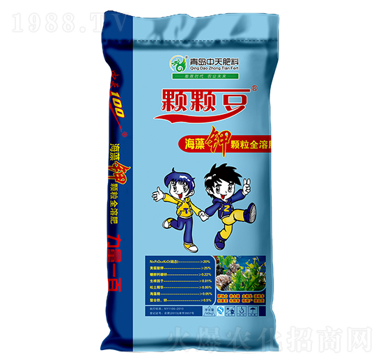 ������w��ȫ�ܷ�-�w�w��-���u����