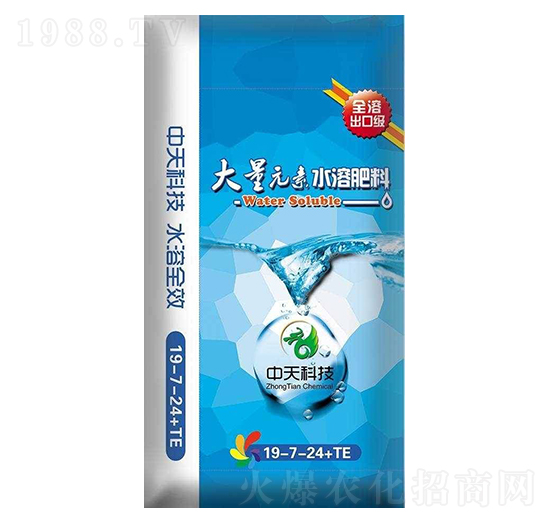 ����Ԫ��ˮ�ܷ���19-7-24+TE-���u����
