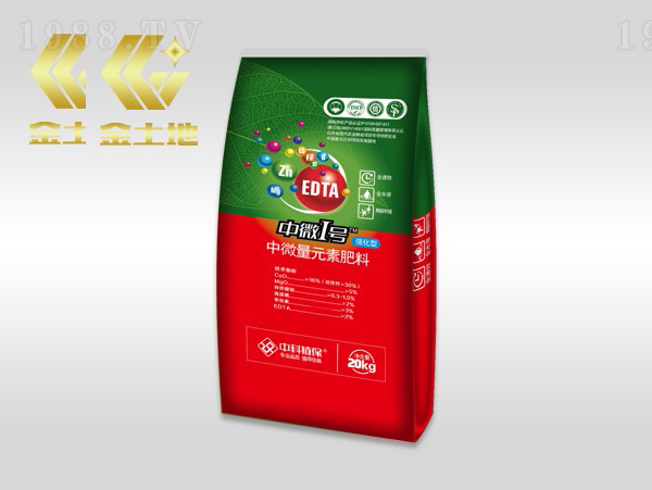 ��΢��Ԫ�ط���-��΢1̖-������