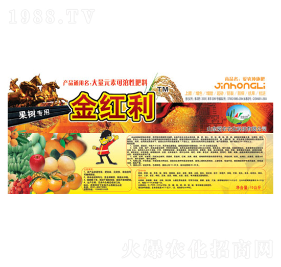 ����Ԫ�ؿ����Է���-��t��-�и�����